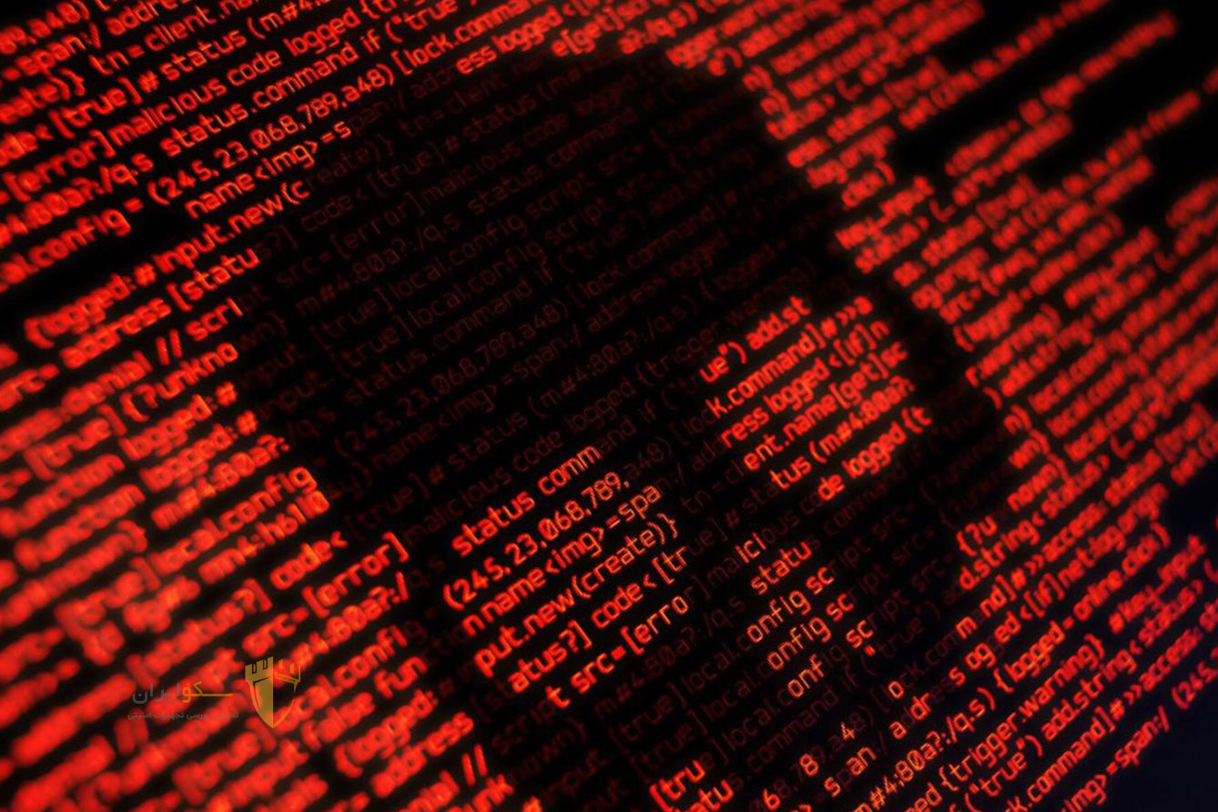اعلام وضعیت اضطراری در نیواورلئان در پی حمله هکرها